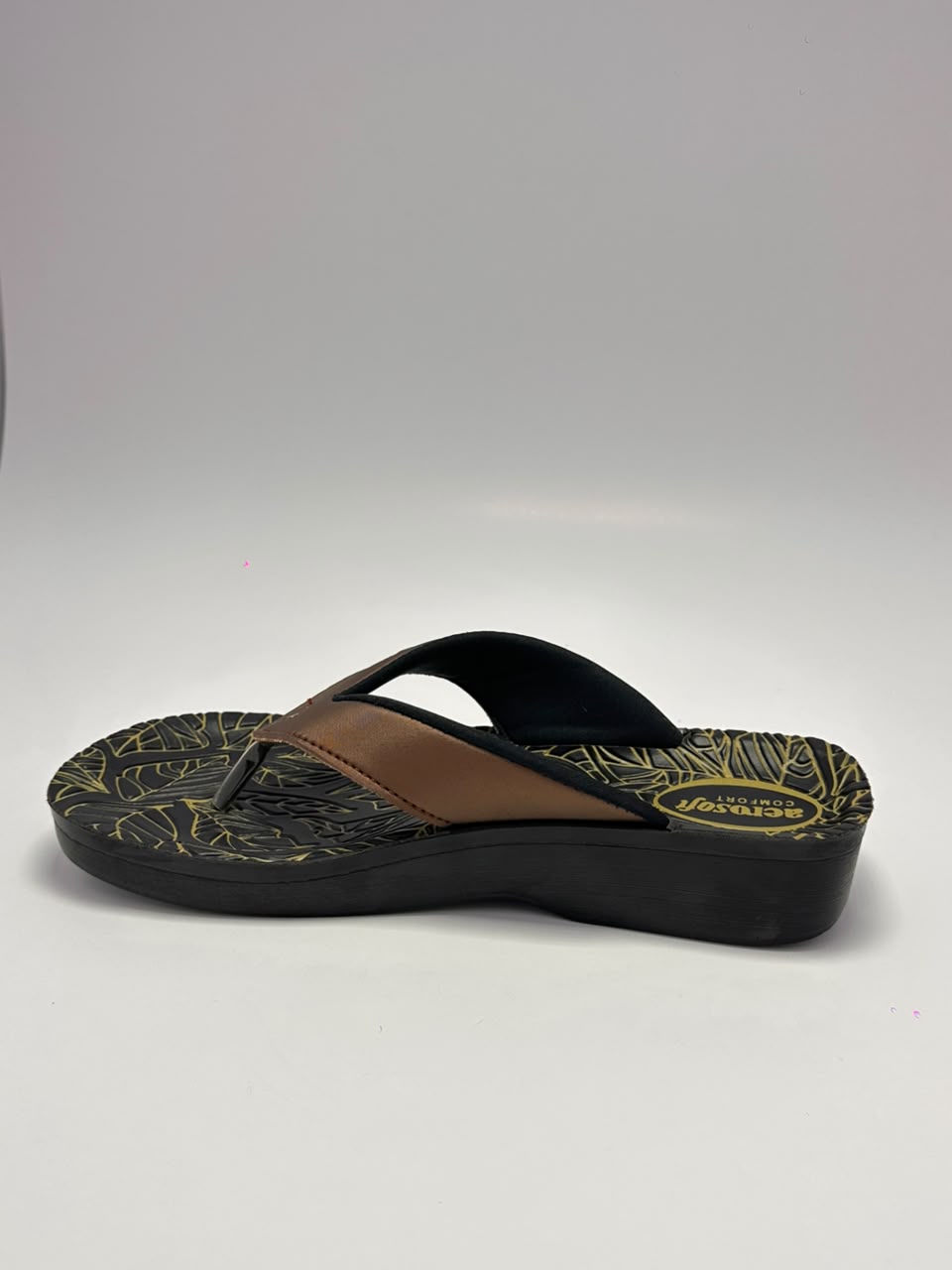 Aerosoft Ladies slipper LA0839