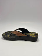 Aerosoft Ladies slipper LA0839