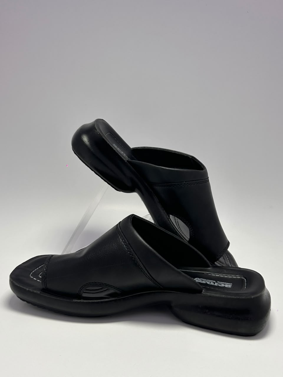 Aerosoft Men slipper (MA5905)
