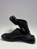 Aerosoft Men slipper (MA5905)