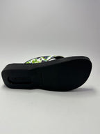 Aerosoft Ladies slipper (LA0859)