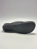 Aerosoft Ladies slipper LA0839