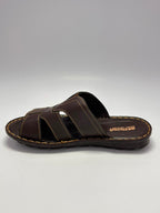Aerosoft Men Slipper (MP0304 )