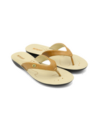 Aerosoft Ladies slipper (LC1501)