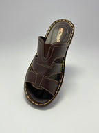 Aerosoft Men Slipper (MP0304 )
