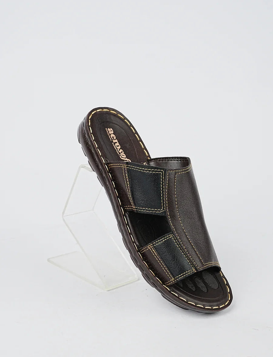 Aerosoft Men slipper (MP0303)