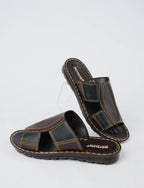 Aerosoft Men slipper (MP0303)