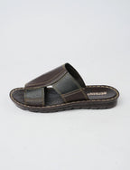 Men slipper (MP0303) Azadi  Sale 35% Off