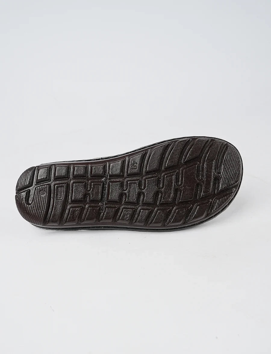 Aerosoft Men slipper (MP0303)
