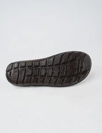 Men slipper (MP0303) Azadi  Sale 35% Off