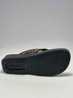 Aerosoft Ladies slipper (LA0859)