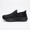Stepinshoo AeroBounce Shoes 670
