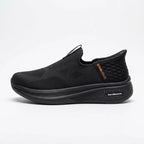 Stepinshoo AeroBounce Shoes 670