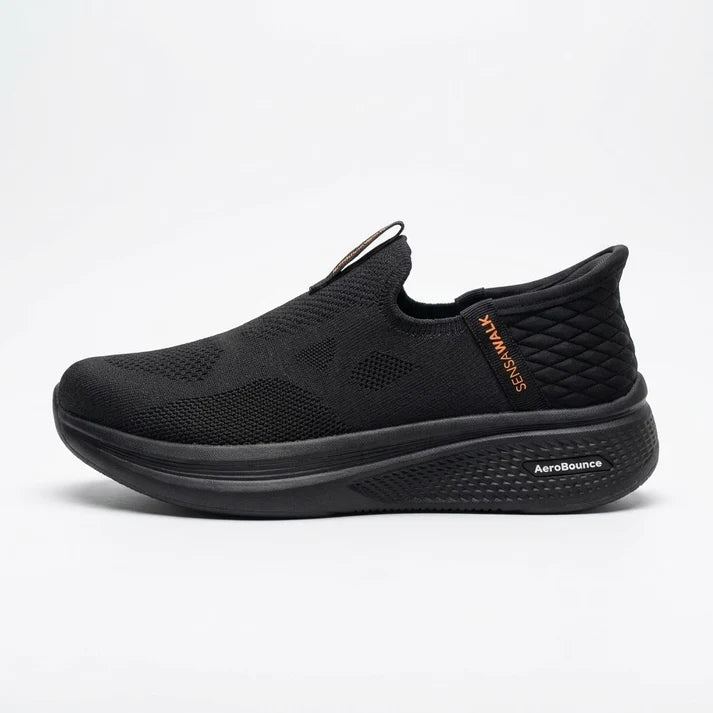 Stepinshoo AeroBounce Shoes 670