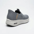 Stepinshoo AeroBounce Shoes 670