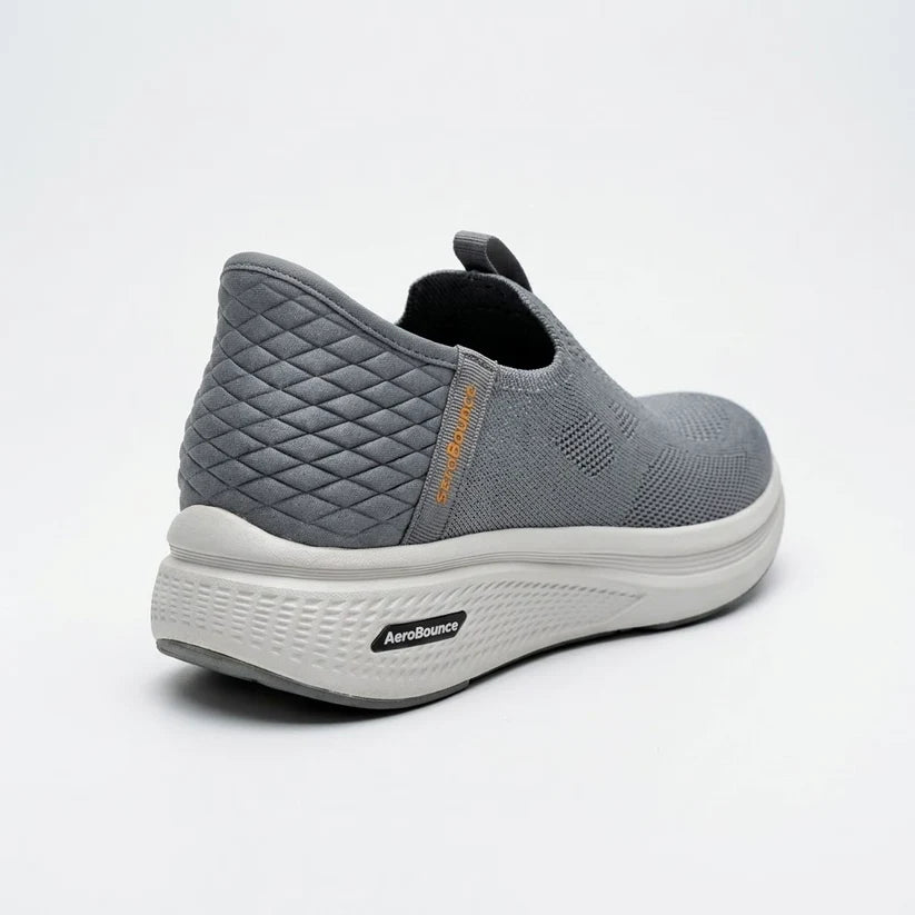 Stepinshoo AeroBounce Shoes 670