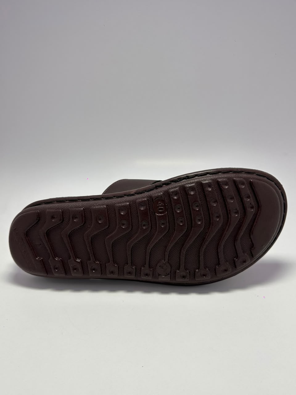 Men Slipper (MP3904) Azadi  Sale 35% Off