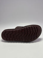 Men Slipper (MP3904) Azadi  Sale 35% Off