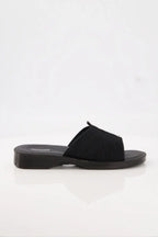 Aerosoft Ladies slipper (LA3208)