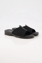 Aerosoft Ladies slipper (LA3208)
