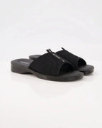 Aerosoft Ladies slipper (LA3208)