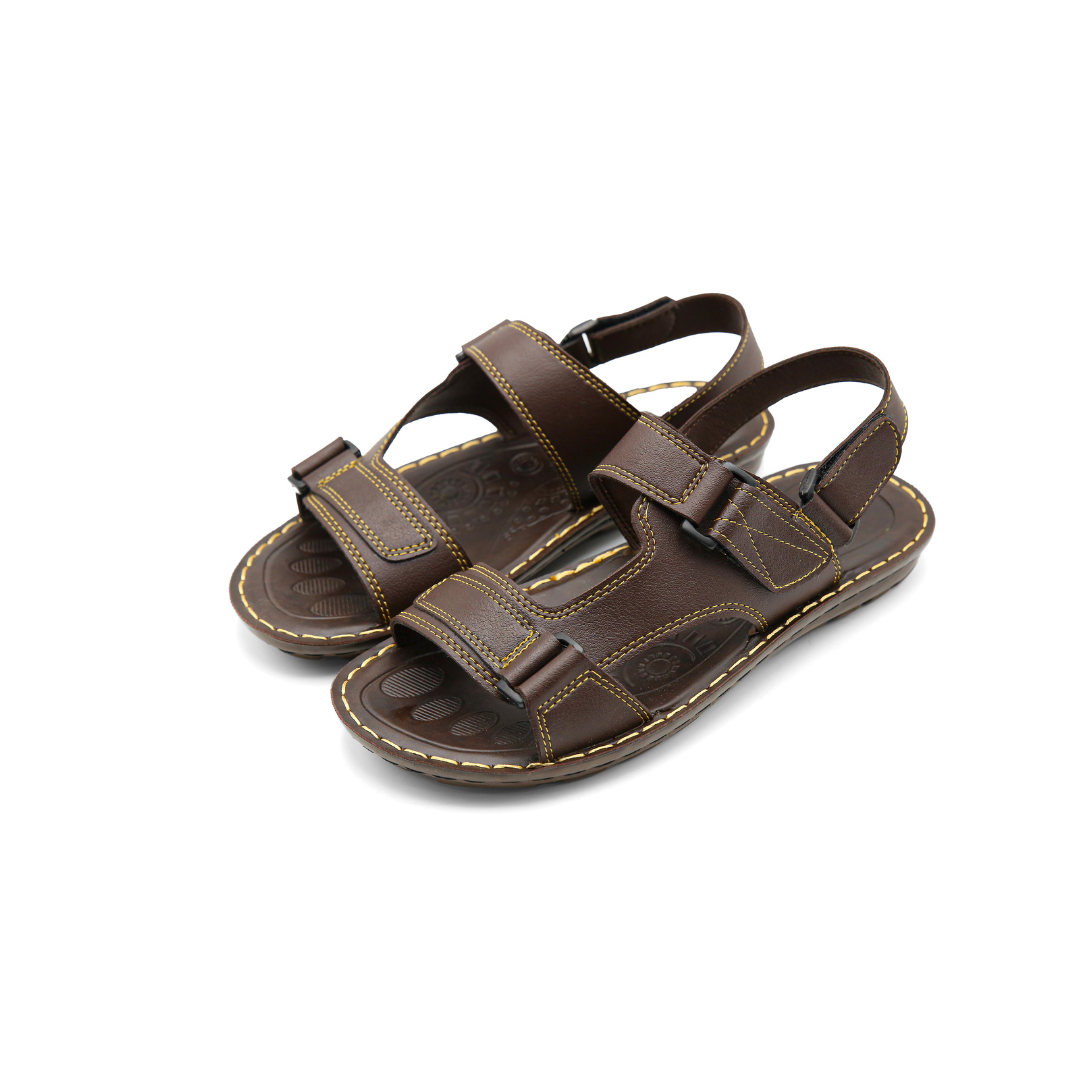 Aerosoft Men Sandal (MP0301 )