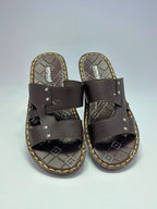 Men Slipper (MP3904) Azadi  Sale 35% Off