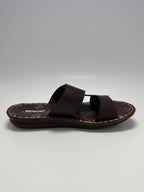 Men Slipper (MP3904) Azadi  Sale 35% Off