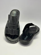 Aerosoft Men Slipper (MP0304 )