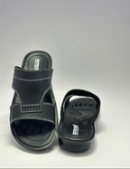 Aerosoft Men slipper (MP0307)