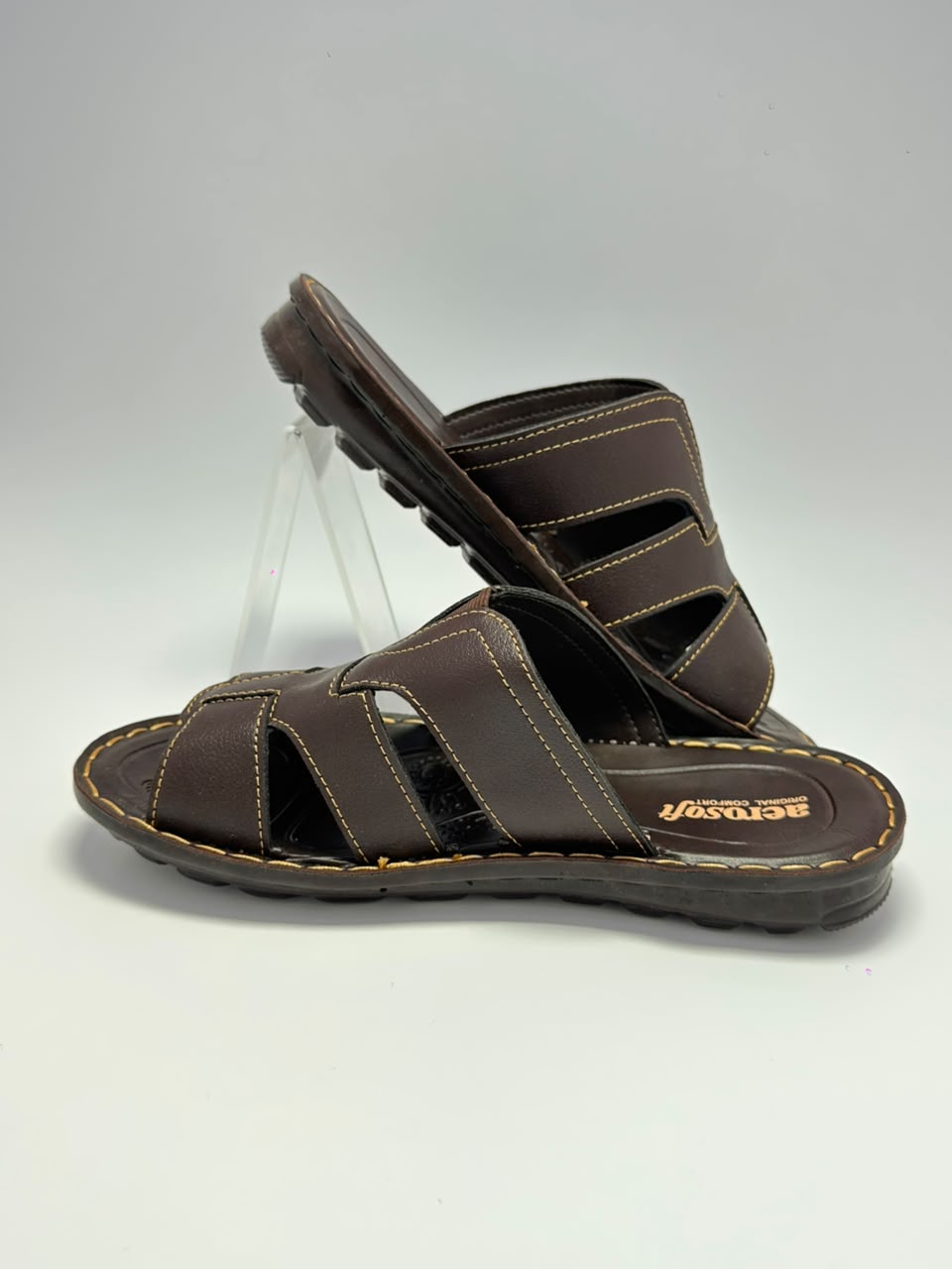Aerosoft Men Slipper (MP0304 )