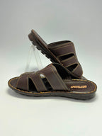 Aerosoft Men Slipper (MP0304 )