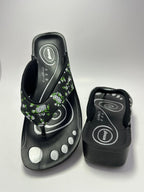 Aerosoft Ladies slipper (LA0859)