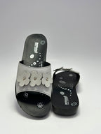 Aerosoft Ladies slipper (LS3205)
