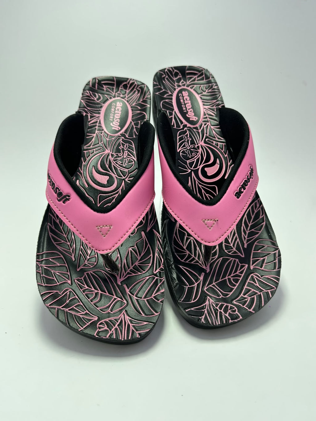Aerosoft Ladies slipper LA0839