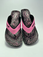 Aerosoft Ladies slipper LA0839