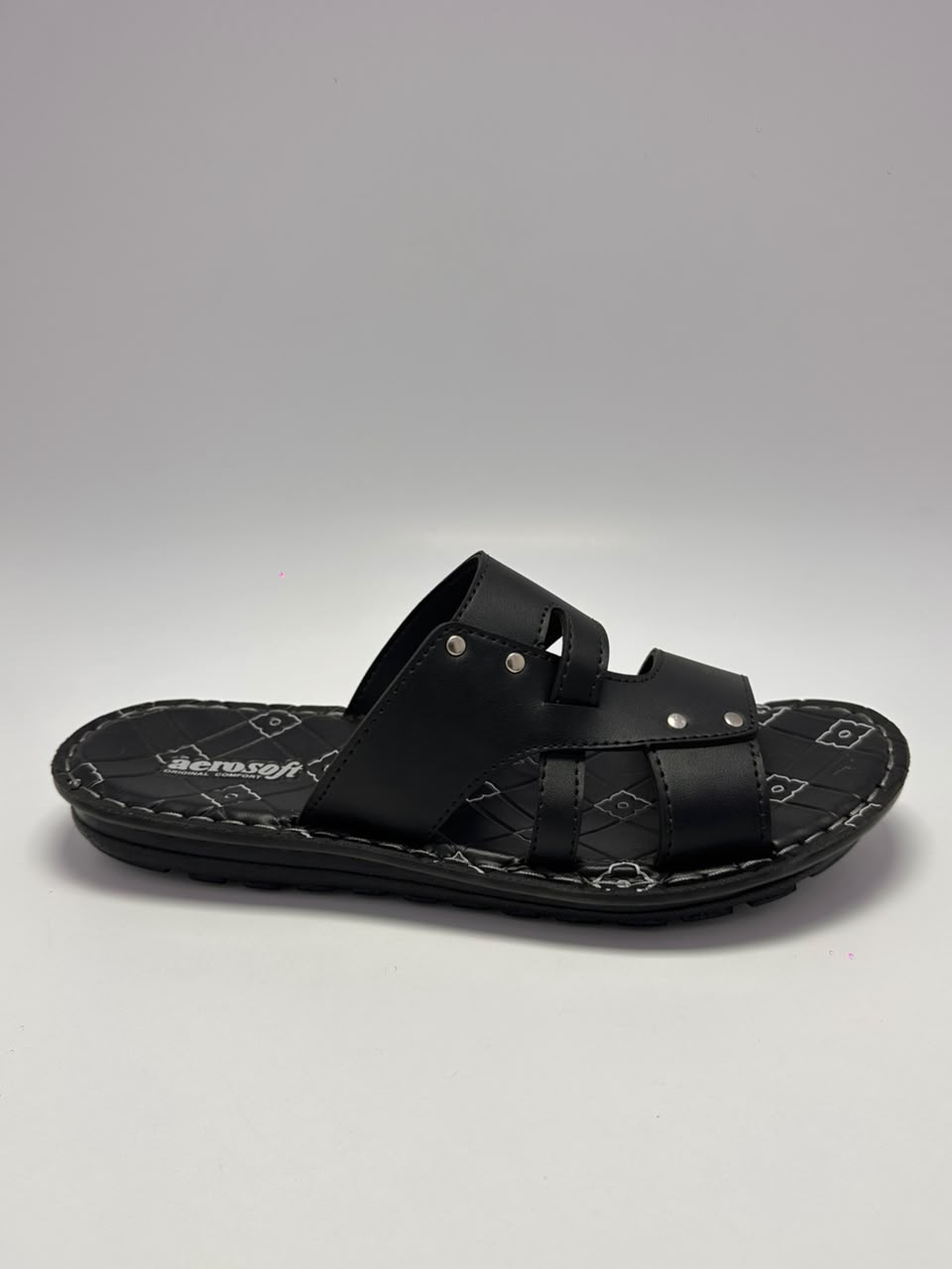Men Slipper (MP3904) Azadi  Sale 35% Off