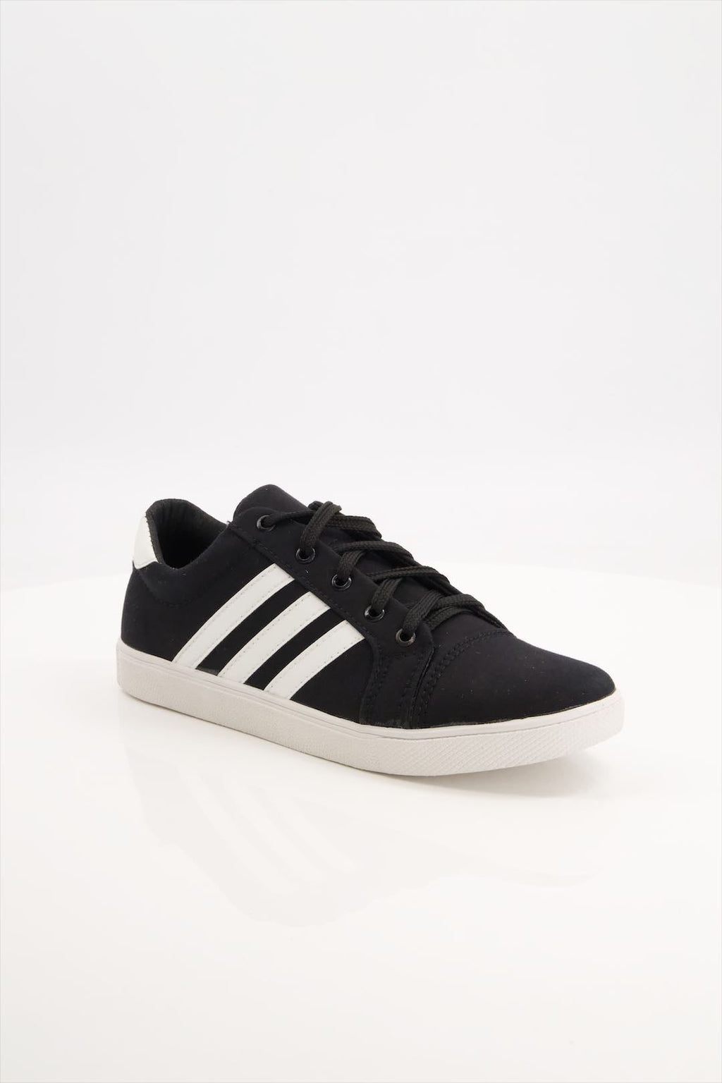 StepInShoo Asiwen Slip Fit Sneakers