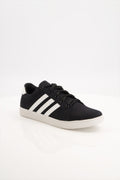 StepInShoo Asiwen Slip Fit Sneakers