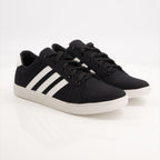 StepInShoo Asiwen Slip Fit Sneakers