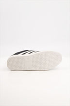 StepInShoo Asiwen Slip Fit Sneakers
