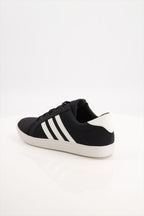 StepInShoo Asiwen Slip Fit Sneakers