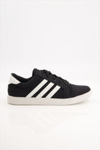 StepInShoo Asiwen Slip Fit Sneakers