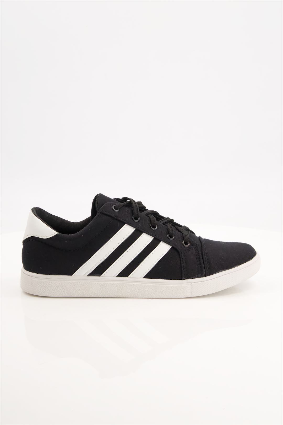 StepInShoo Asiwen Slip Fit Sneakers