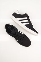 StepInShoo Asiwen Slip Fit Sneakers