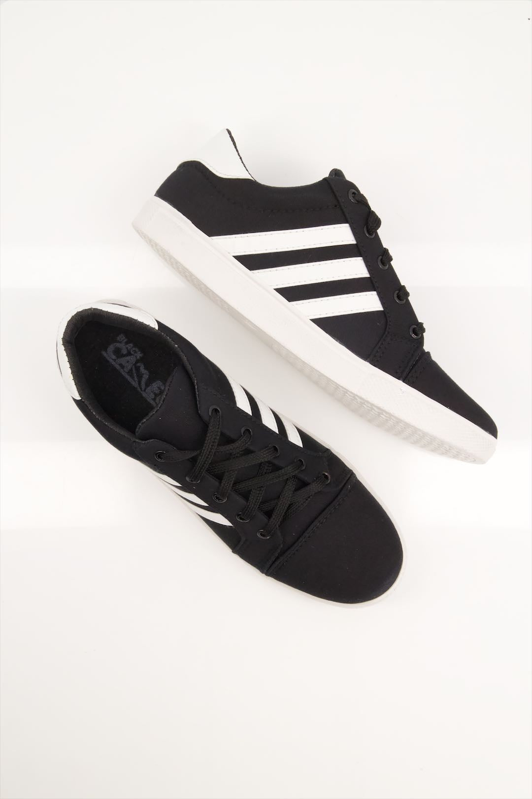 StepInShoo Asiwen Slip Fit Sneakers