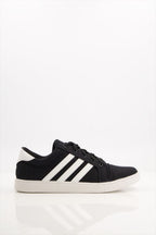 StepInShoo Asiwen Slip Fit Sneakers