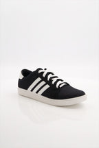 StepInShoo Asiwen Slip Fit Sneakers