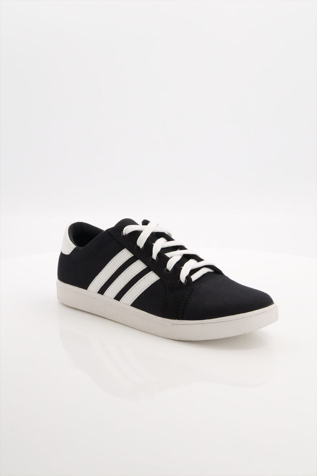 StepInShoo Asiwen Slip Fit Sneakers