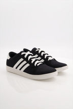 StepInShoo Asiwen Slip Fit Sneakers